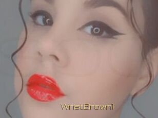 WristBrown1