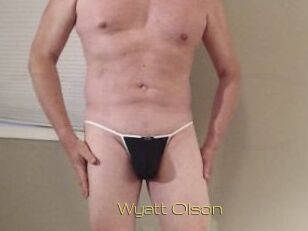Wyatt_Olson