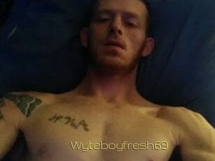Wyteboyfresh69
