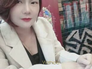 Wzhou