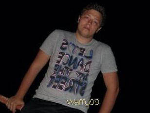 Waffy99