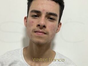 Walter_franco
