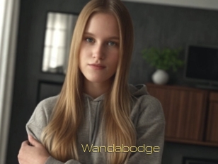 Wandabodge