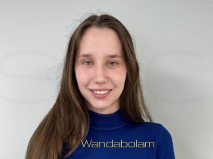 Wandabolam