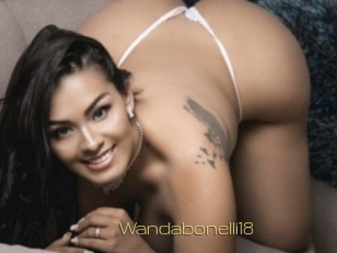 Wandabonelli18