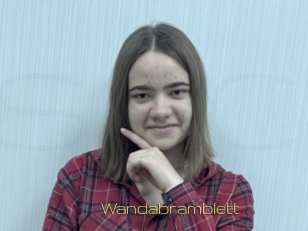 Wandabramblett