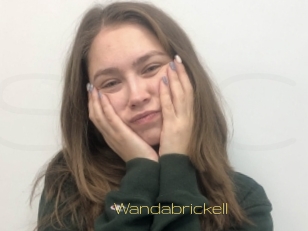 Wandabrickell