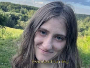 Wandachumley