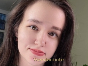 Wandacoote