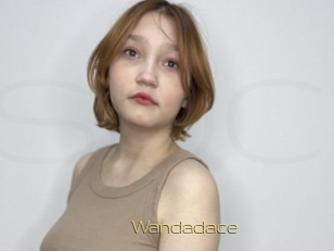 Wandadace