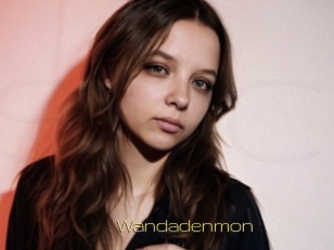 Wandadenmon
