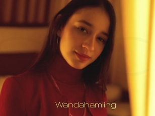 Wandahamling
