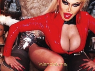 Wandaluna