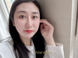 Wangco