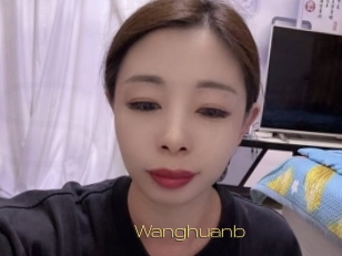 Wanghuanb