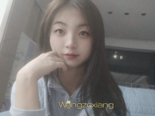 Wangzcxiang