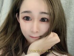 Wanlinbaby