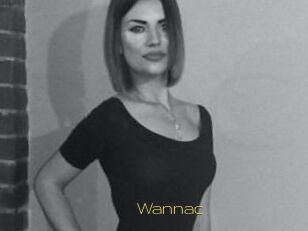 Wannac