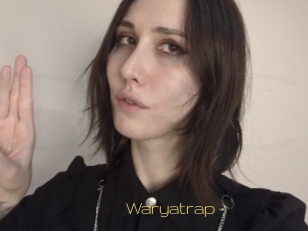 Waryatrap