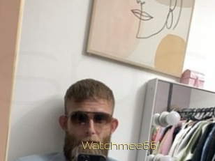 Watchmee66