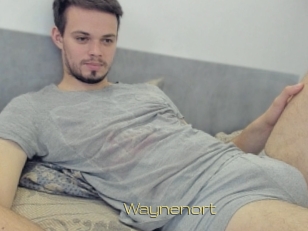 Waynenort