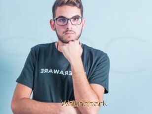 Waynepark