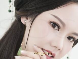 Wdgwtm
