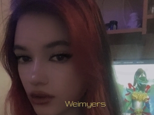 Weimyers