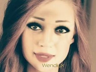 Wendiyx