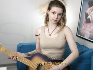 Wendy_winn