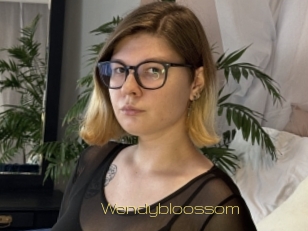 Wendybloossom