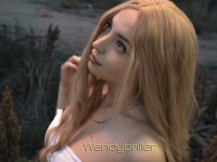 Wendybriller