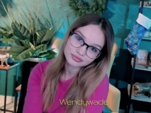 Wendywade