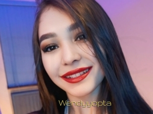 Wendyyopta