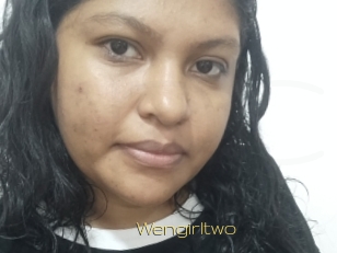 Wengirltwo