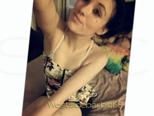 Westsidebarbie69