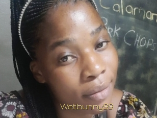Wetbunny99