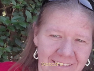 Wetcaro