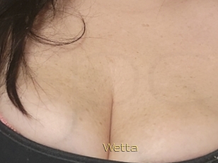 Wetta