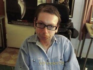 Wheeler78