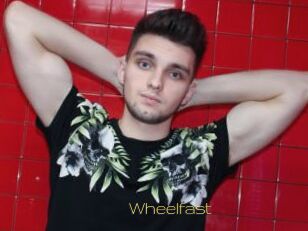 Wheelfast