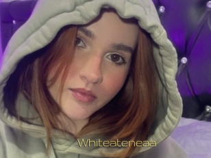 Whiteateneaa