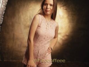 Whitecoffeee