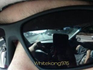 Whitekong976