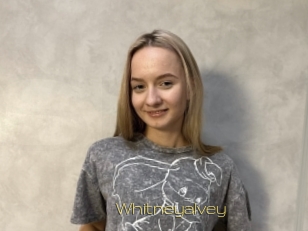 Whitneyalvey