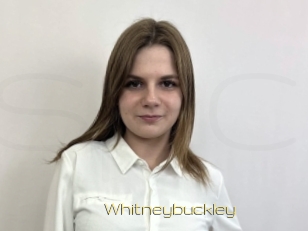 Whitneybuckley
