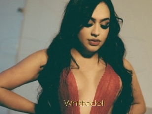 Whittedoll