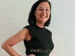 WildELLEN