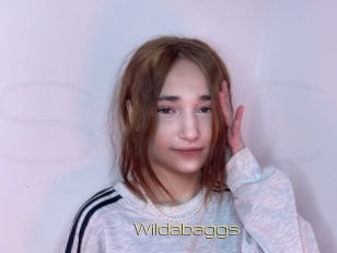 Wildabaggs