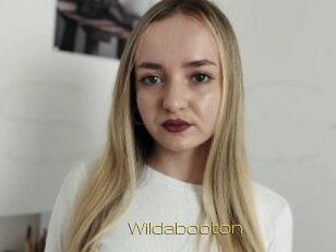 Wildabooton